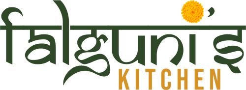 Falguni’s Kitchen