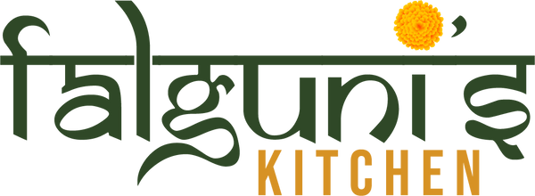 Falguni’s Kitchen